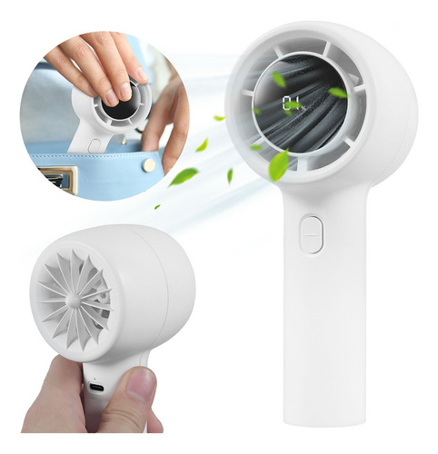 P Escritorio Portátil Portátil Con Viento Fuerte, Duradero,