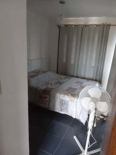 Venta O Permuta Casa En Calle 15 A Media Cuadra Del Mar Balneario Bs Aires