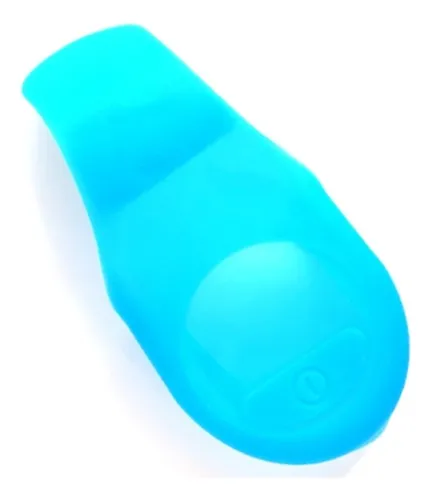 Ninebot Segway Es1/es2/ Es4 Funda Protectora Display Scooter