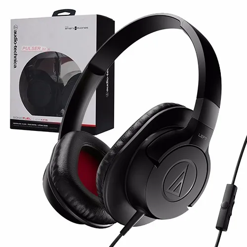 Audio technica ax1is new arrivals