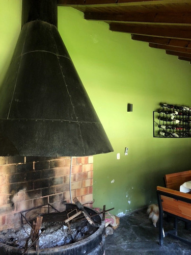Imagen 7 de 8 de Venta Casa Zona Guemes