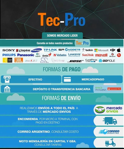Imagen 5 de 6 de Mochila Para Notebook 15,6 Zom Hasta 10kg Zb 305b