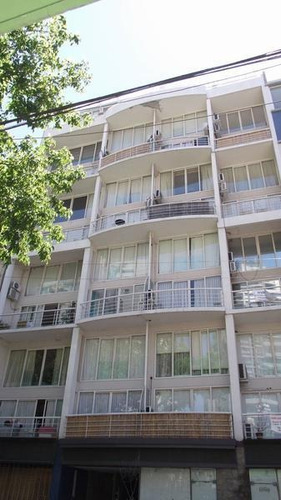 Imagen 18 de 21 de Duplex. Mucha Onda Y Moderno En Cañitas