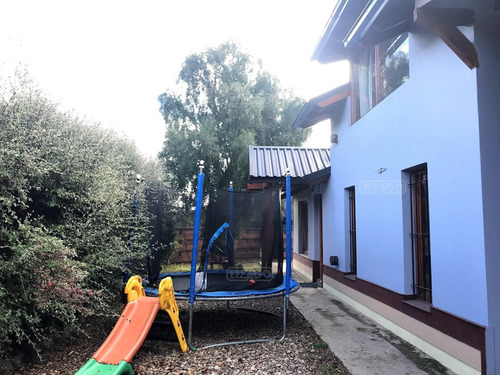 Imagen 3 de 21 de Casa En Venta Ubicado En Lago Moreno, Bariloche, Patagonia