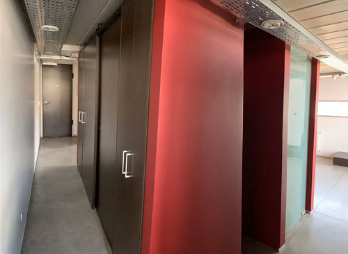 Imagen 6 de 30 de Venta Departamento Triplex En Belgrano Con Pileta