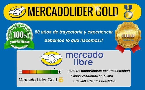 Imagen 3 de 6 de Plaqueta Placa Compatible Lavarropas Gafa 6500 C/visor Fase2