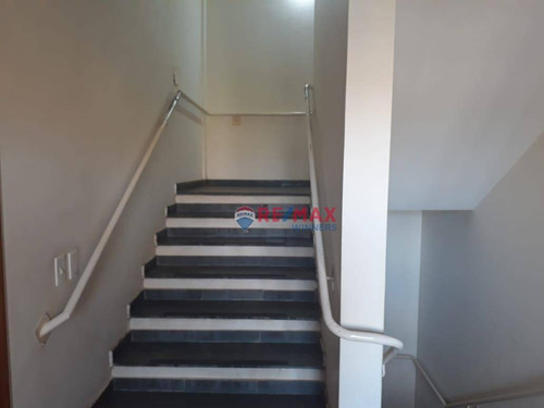 Imagem 14 de 19 de Apartamento Com 2 Dormitórios À Venda, 67 M² Por R$ 216.000,00 - Residencial Boa Vista - Americana/sp - Ap0006