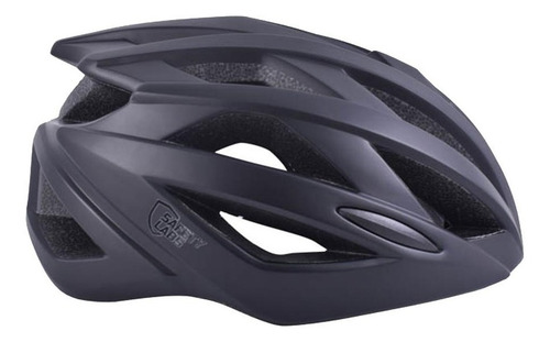 Imagem 2 de 4 de Capacete Ciclismo Safety Labs Xeno , Speed , Road, Triathlon