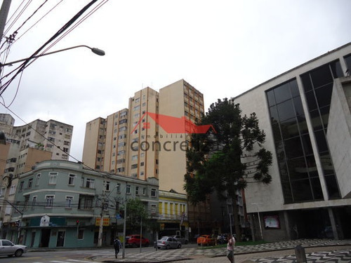 Imagem 12 de 13 de Apartamento Padrão Com 3 Quartos No Edificio Flamengo - A752-v