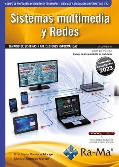 Libro Oposiciones Cuerpo De Profesores De Enseã¿anza Secu...