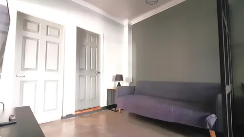 Departamento 2 Dorm. 3 Baños 100% Remodelado Venta Santiago