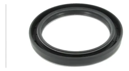comprar Retén Diferencial - Eje Del. Mitsubishi L200 2010 - 2013 Skf