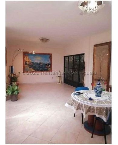 Imagen 6 de 28 de Casa En Venta La California Norte 22-23544juan Paz 0412-6250686