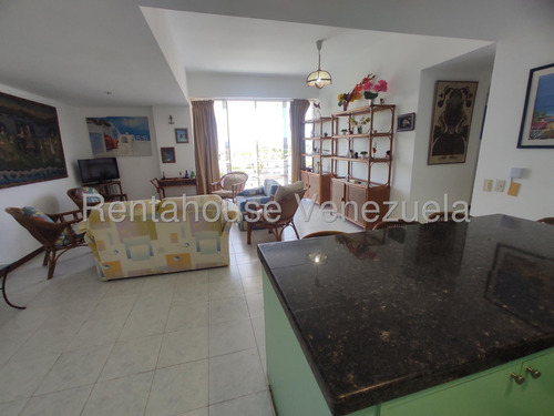 Oferta En Puerto Encantado Higuerote Na