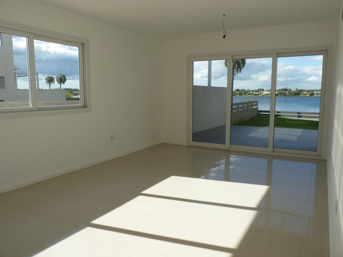 Imagen 3 de 27 de Departamento - Vila Vela