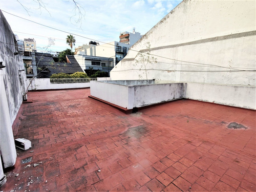 Imagen 5 de 11 de Venta Terreno En Boedo