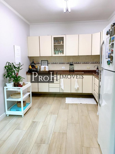 Imagem 8 de 15 de Apartamento Para Venda Em Santo André, Vila Eldízia, 3 Dormitórios, 1 Suíte, 2 Banheiros, 2 Vagas - Betevtais