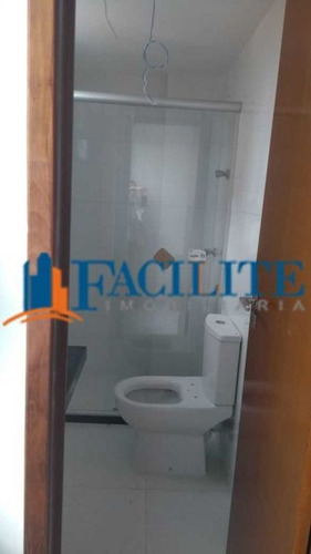 Imagem 25 de 27 de 2035 - Apartamento Para Vender No Tambaú, João Pessoa, Pb - 22253