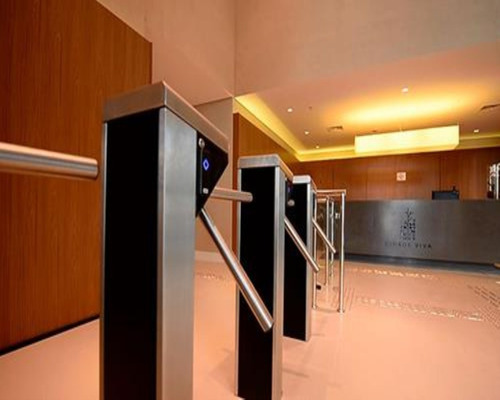 Imagem 9 de 15 de Sala - 6137 - 4859043