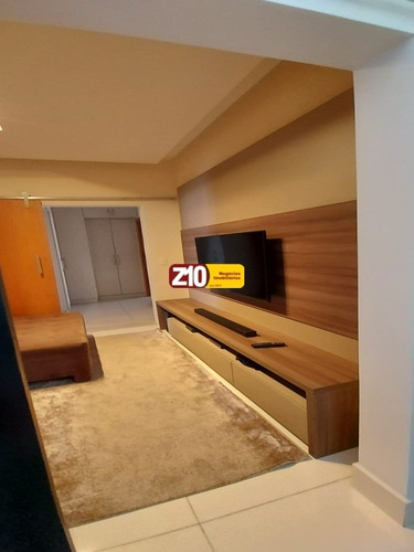 Imagem 4 de 25 de Z10 Imóveis Indaiatuba | Ca09874 - Casa Térrea Em Condomínio Fechado - Ótima Localização - Residencial Helvetia Park Iii. - Ca09874 - 70540673