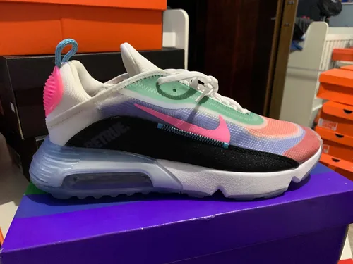 Betrue nike 219 sale
