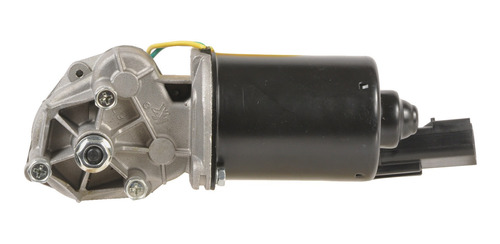 1-motor Limpiaparabrisas Delantero Jeep Liberty 02/07