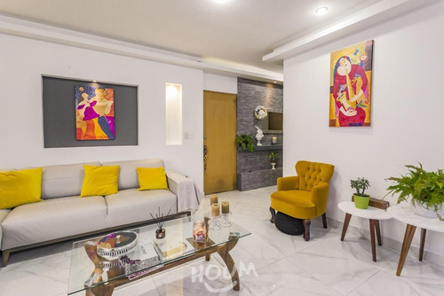 Imagen 4 de 30 de Departamento En Jesús Del Monte, Huixquilucan Con 4 Recámaras, 275 M², Id: 42318