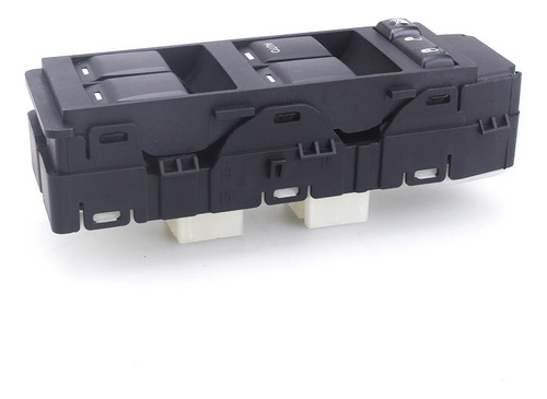 Boton Control Switch Ventanas Compass Patriot Grand Cherokee