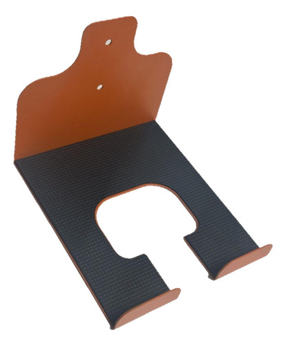 Organizador De Garaje Rack Rack Monte De Naranja 1 Pieza