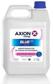 Castrol Axion Energy Blue 32 X10 L Castrol 122357