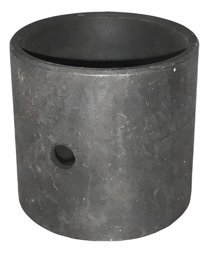 Buje Del Brazo De Levante Bobcat - Original 6717562