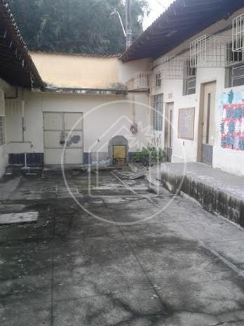 Casa - Ref: 732493
