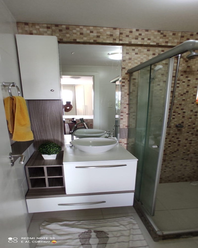 Apartamento - En43a02 - 69253843