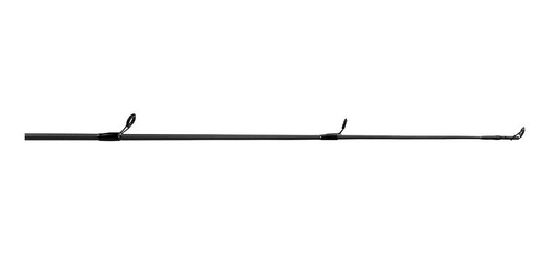 Imagem 4 de 7 de Vara Para Molinete De Carbono Pro Staff S602 1,80m 10-20lbs