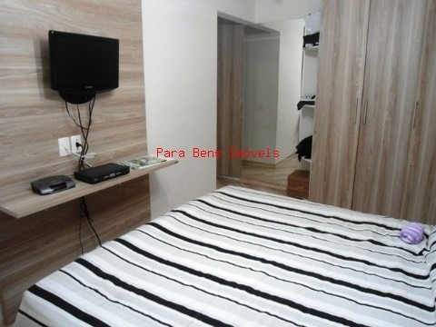 Imagem 8 de 15 de Apartamento - Ap10086 - 2549398