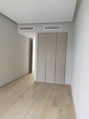 Imagen 12 de 19 de Venta Departamento Santa Fé Frente A La Mexicana