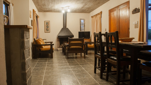Playa Balconada A Cuadra Y 1/2 - Junio/julio- Wifi - Cable