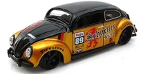 Comprar Volkswagen Beetle 1\u002F24 Maisto All Stars Cordoba
