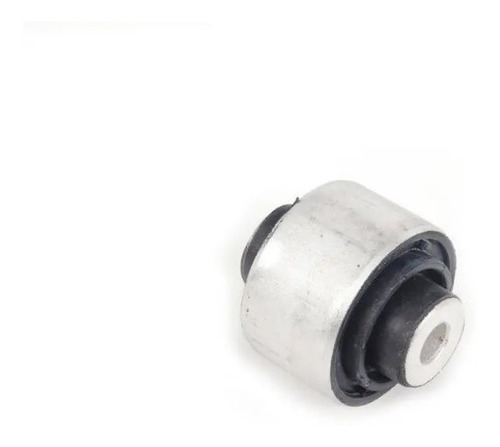 Imagen 5 de 10 de Buje Brazo Suspensión Febi Audi A6 A8 A6 Allroad