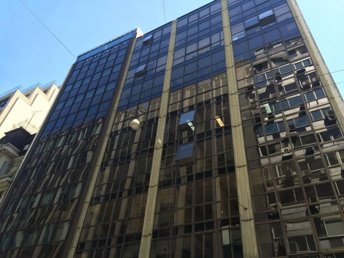 Imagen 1 de 6 de Reconquista 1056 - Retiro - Capital Federal - Oficinas Corporativas