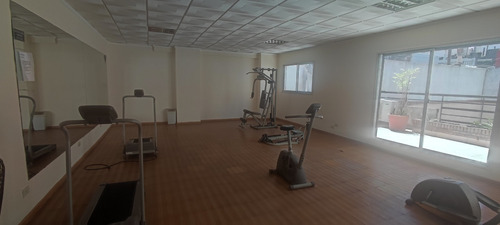 Imagen 7 de 7 de Departamento - Palermo