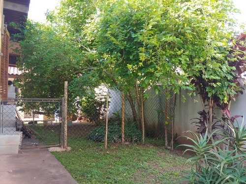 Imagem 19 de 30 de Casa Com 3 Dormitórios À Venda, 180 M² Por R$ 950.000,00 - Nova Higienópolis - Jandira/sp - Ca4287