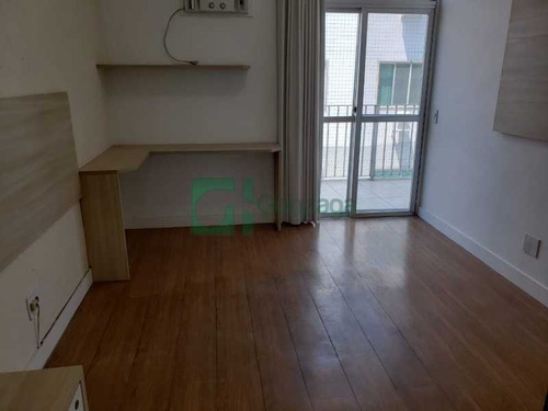 Imagem 10 de 15 de Apartamento-à Venda-recreio Dos Bandeirantes-rio De Janeiro - Reap30620