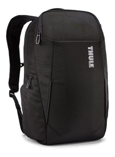 Mochila Para Notebook Thule Accent Backpack 23l