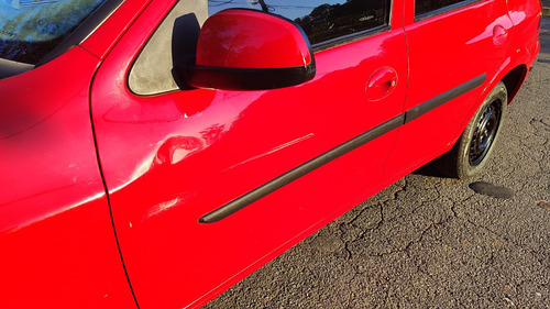 Chevrolet Prisma 1.4 Lt Econoflex 4p