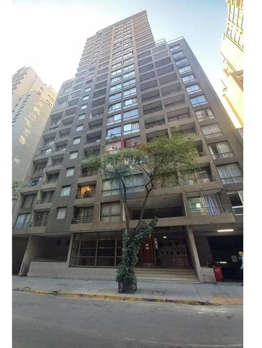 Departamento General Jofré Por Tan Solo $335.000