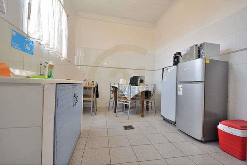 2 Casas, Comercial Oficinas Centro San Fernando