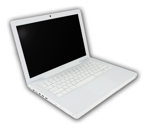 Bracket Protector De Bateria / Ram/ Hdd Para Macbook A1181 (Usado)