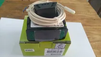 Comprar Controlador De Tempèratura Cava Cuarto 512log Conservacion
