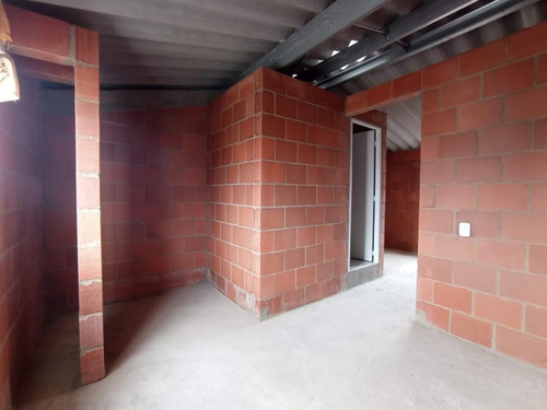 Imagen 8 de 10 de Casa En Arriendo En Jamundí Ciudadela De Las Flores. Cod 100698
